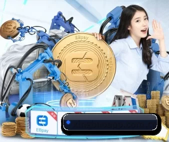 星宝体育 APP